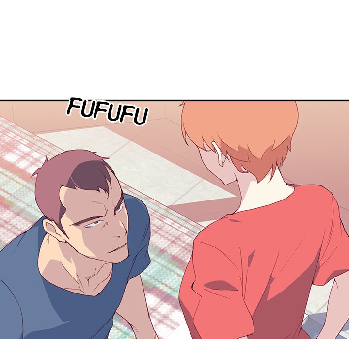 15 Beauties chapter 45 page 71