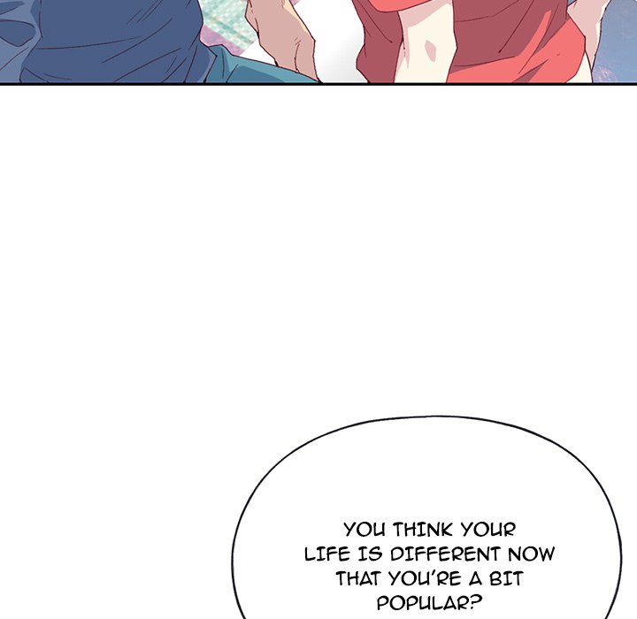 15 Beauties chapter 45 page 72
