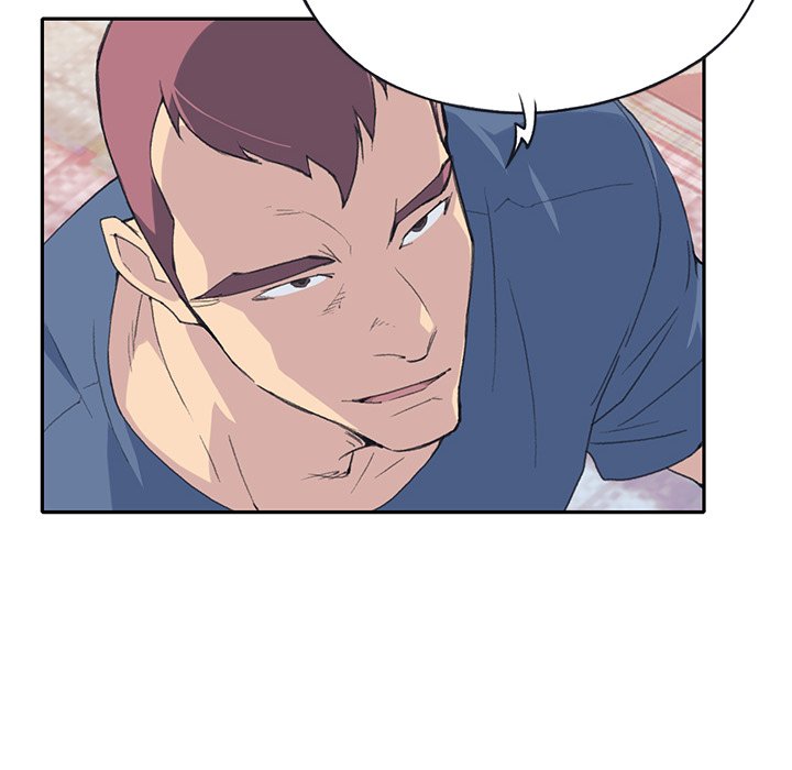 15 Beauties chapter 45 page 73