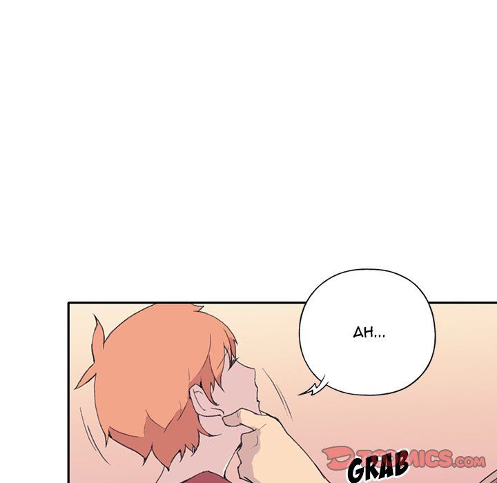 15 Beauties chapter 45 page 74