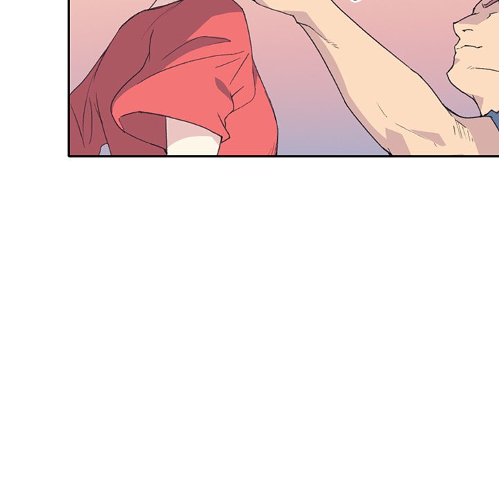 15 Beauties chapter 45 page 75