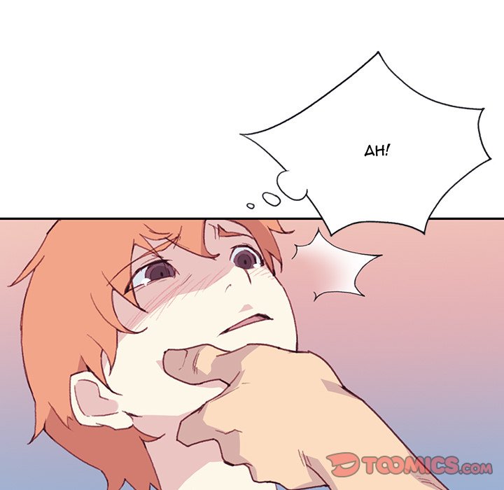 15 Beauties chapter 45 page 78