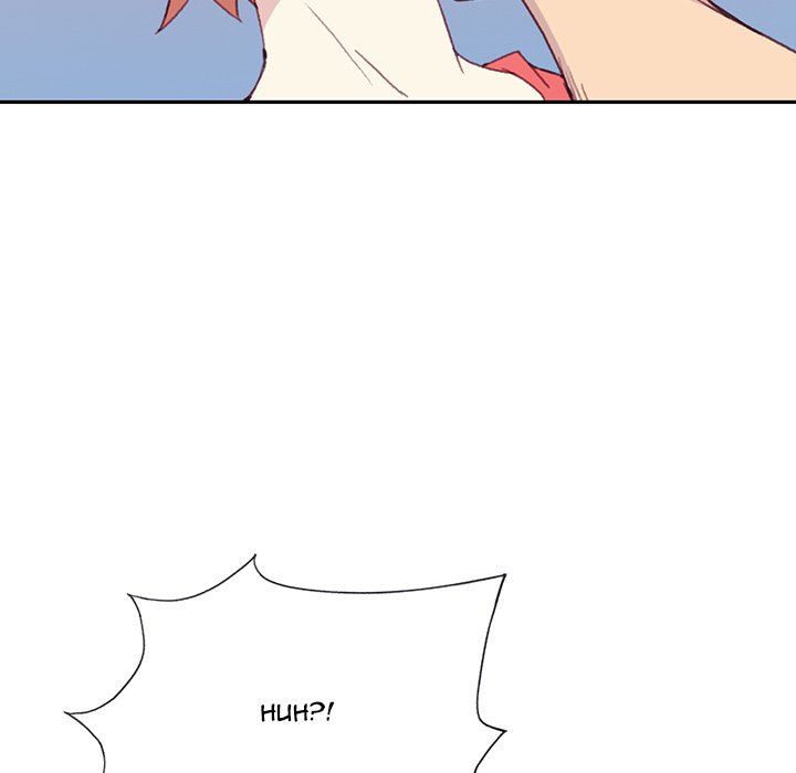 15 Beauties chapter 45 page 79