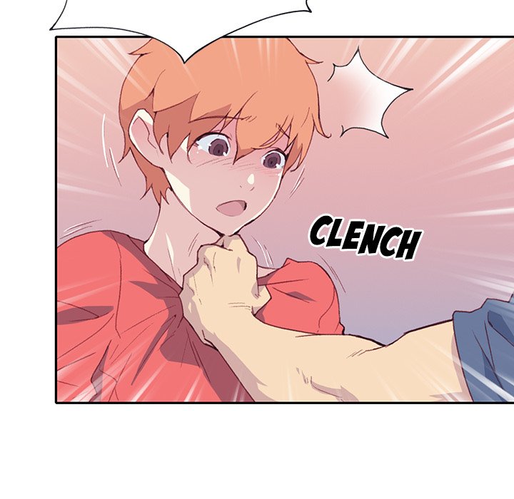 15 Beauties chapter 45 page 80