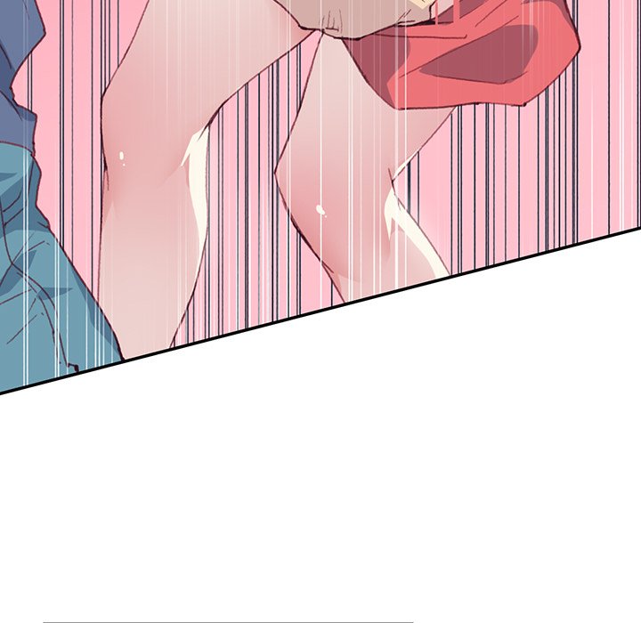 15 Beauties chapter 45 page 85