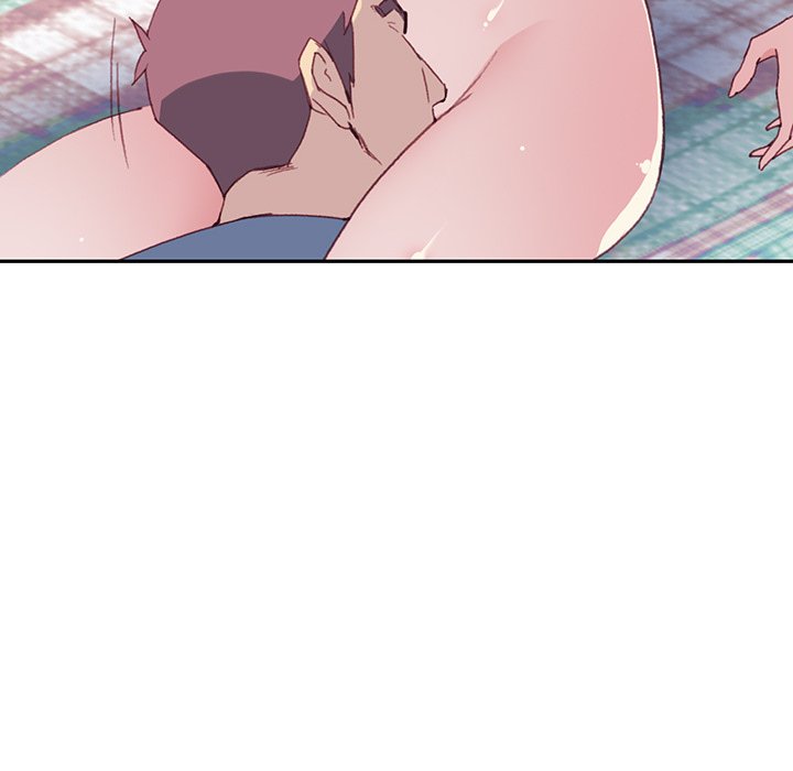 15 Beauties chapter 45 page 89