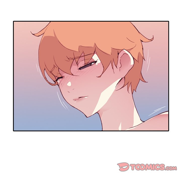 15 Beauties chapter 45 page 90