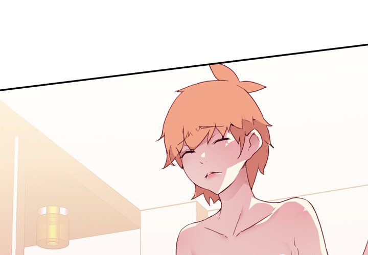 15 Beauties chapter 46 page 4