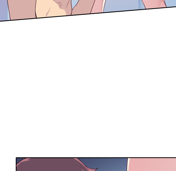 15 Beauties chapter 46 page 6
