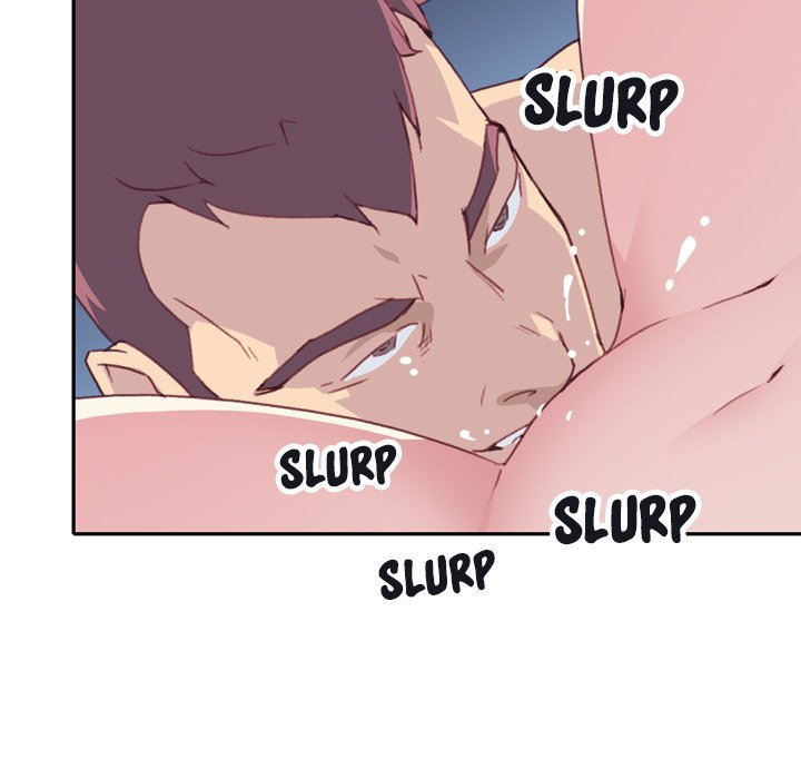 15 Beauties chapter 46 page 7