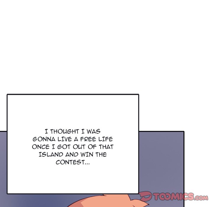 15 Beauties chapter 46 page 8