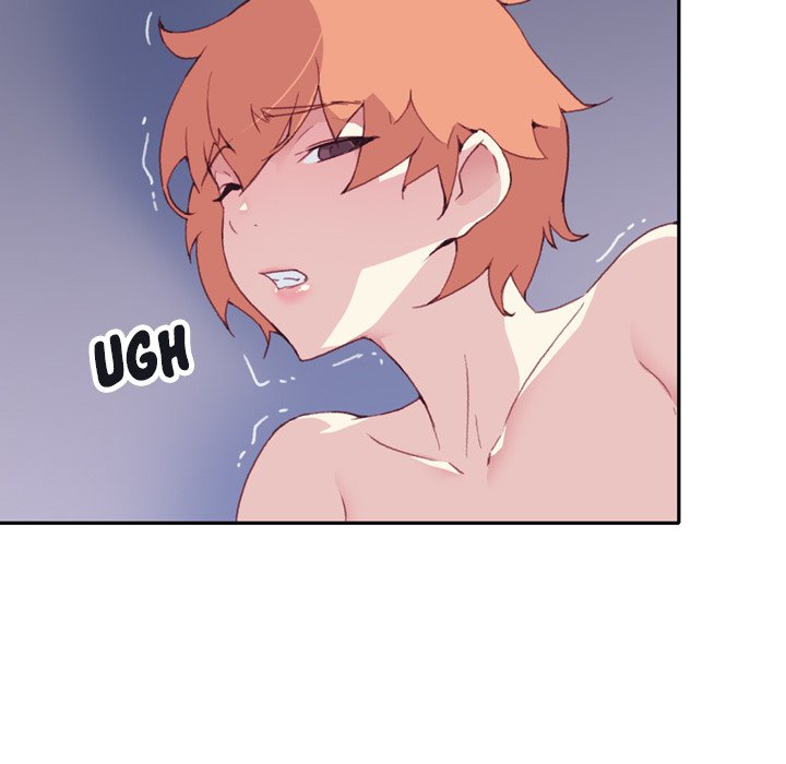 15 Beauties chapter 46 page 9
