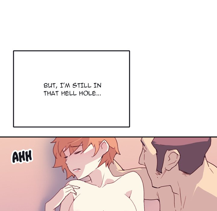 15 Beauties chapter 46 page 10