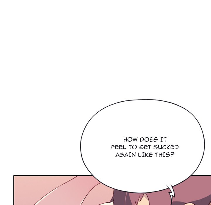 15 Beauties chapter 46 page 12