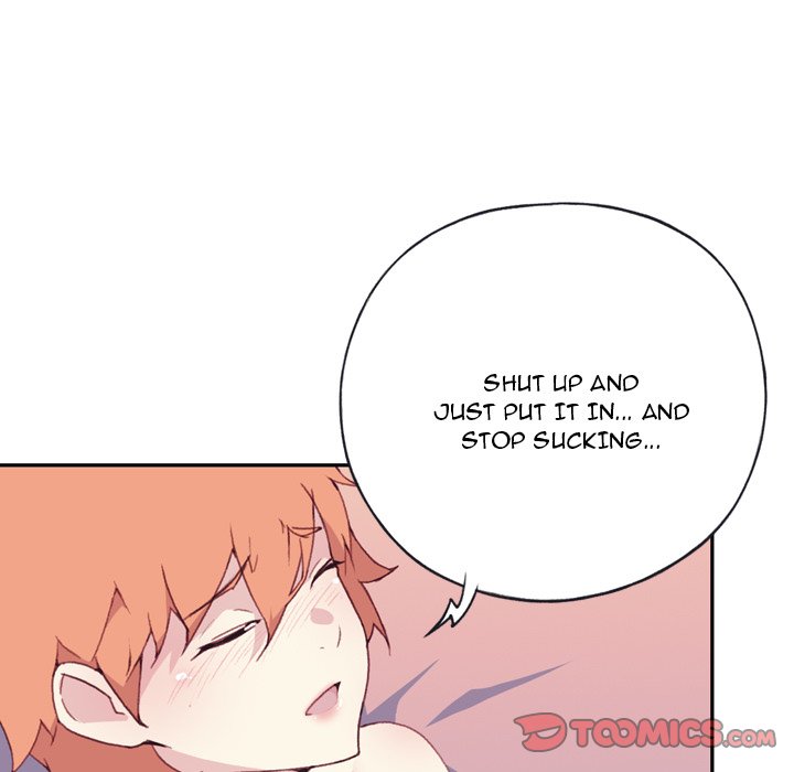 15 Beauties chapter 46 page 14