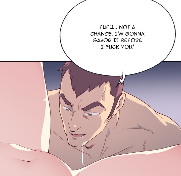 15 Beauties chapter 46 page 16
