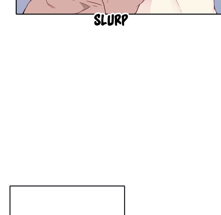 15 Beauties chapter 46 page 23
