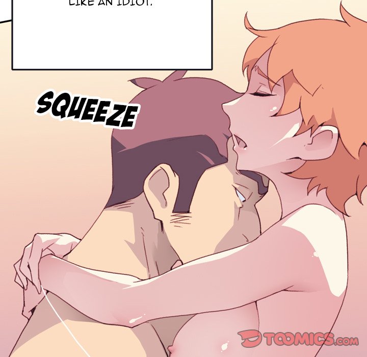 15 Beauties chapter 46 page 26