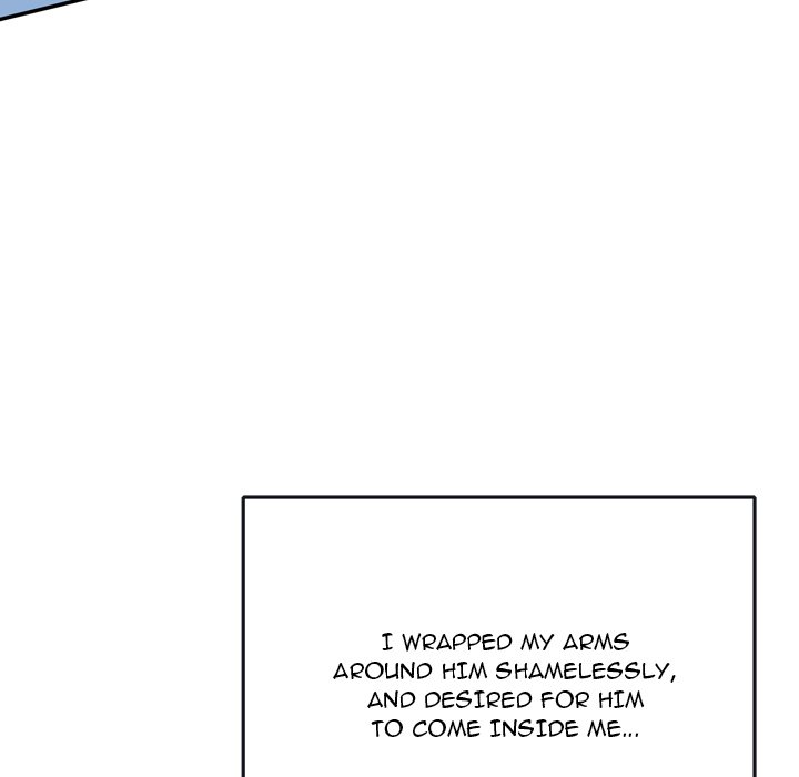 15 Beauties chapter 46 page 28