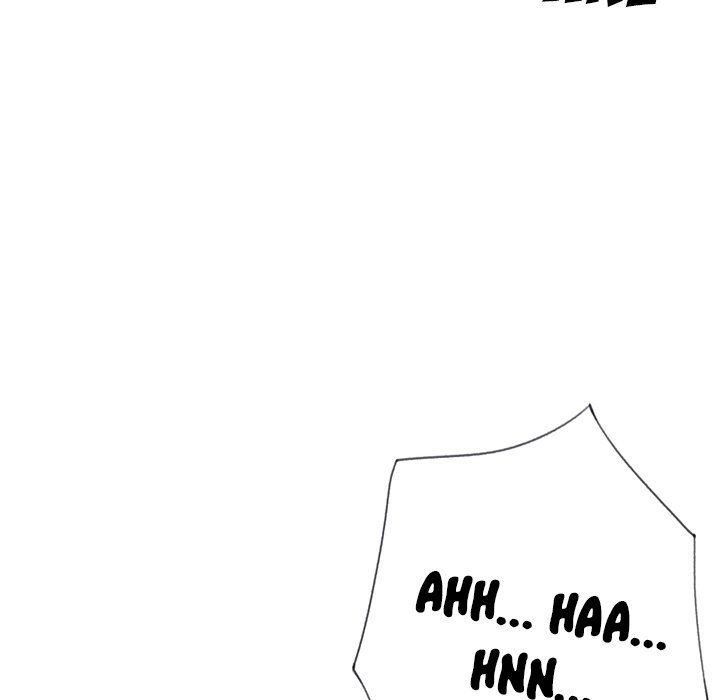 15 Beauties chapter 46 page 30
