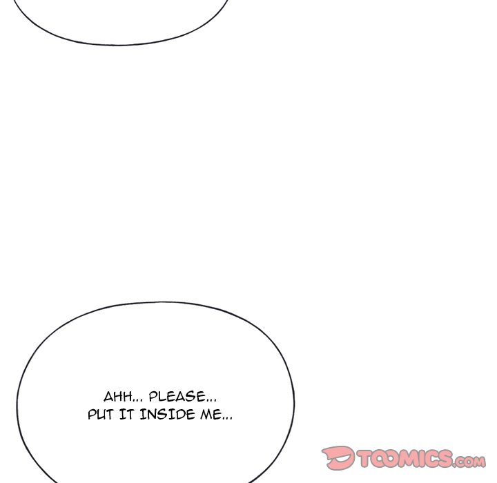 15 Beauties chapter 46 page 32