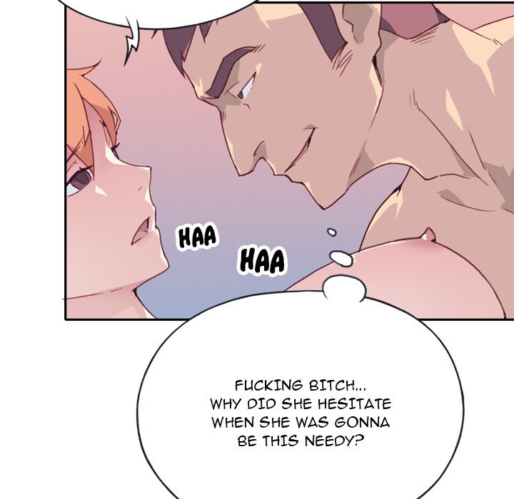 15 Beauties chapter 46 page 33