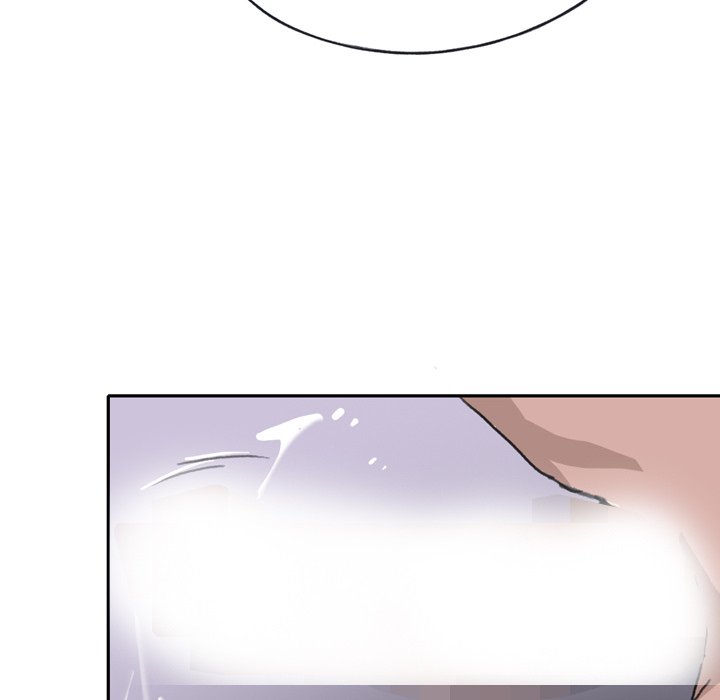15 Beauties chapter 46 page 34