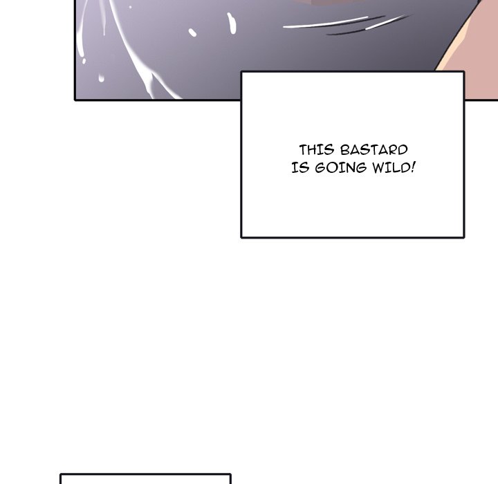 15 Beauties chapter 46 page 35