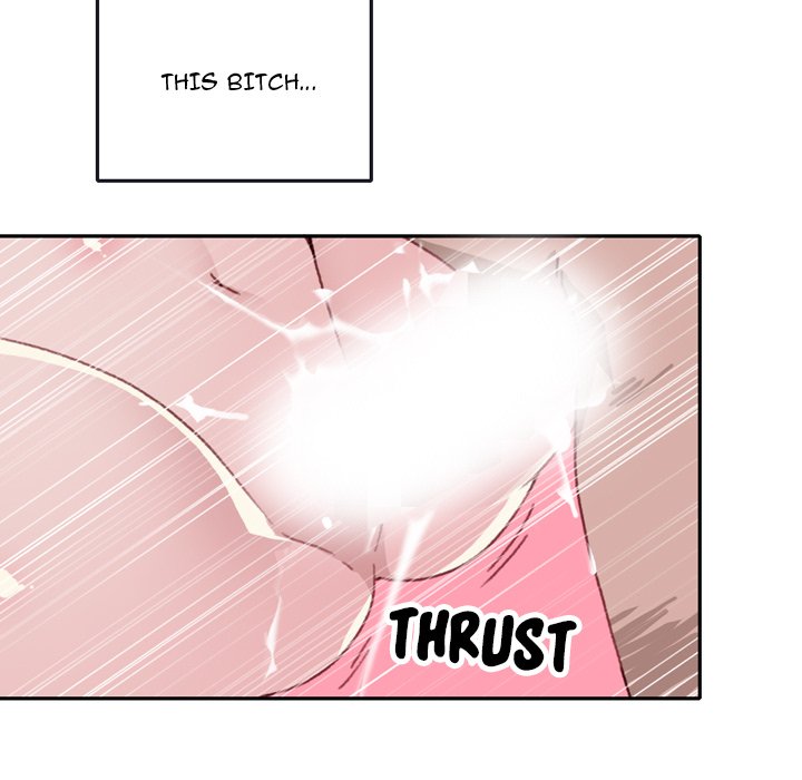 15 Beauties chapter 46 page 36