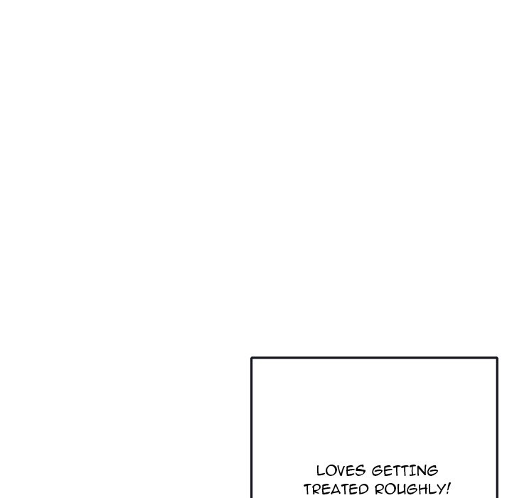15 Beauties chapter 46 page 37