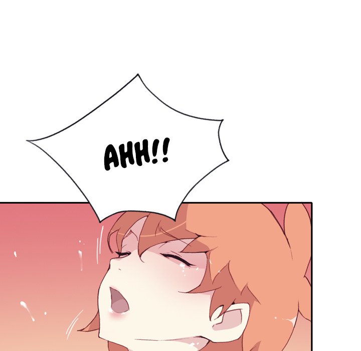 15 Beauties chapter 46 page 42