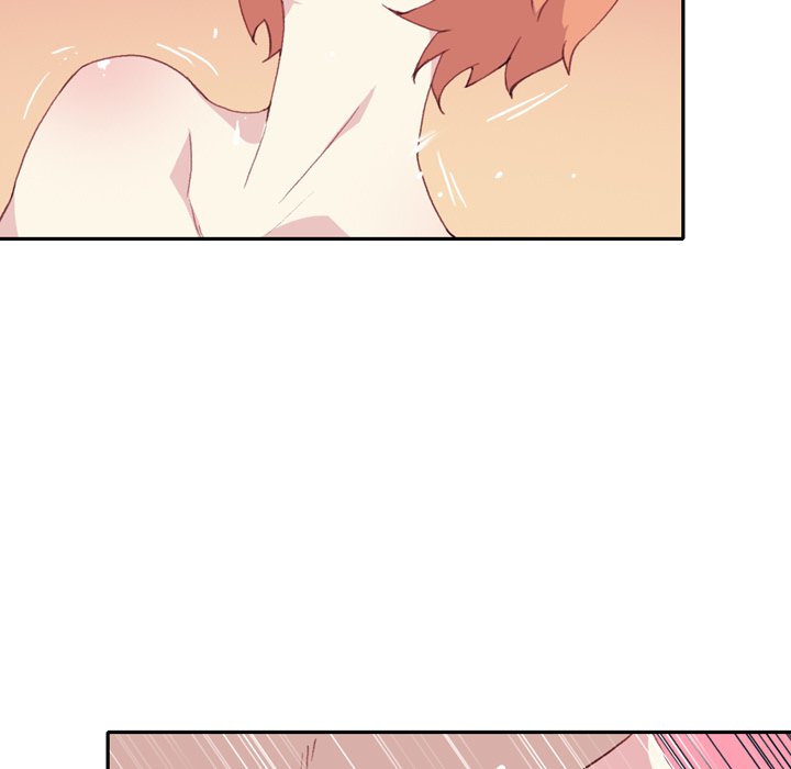 15 Beauties chapter 46 page 43