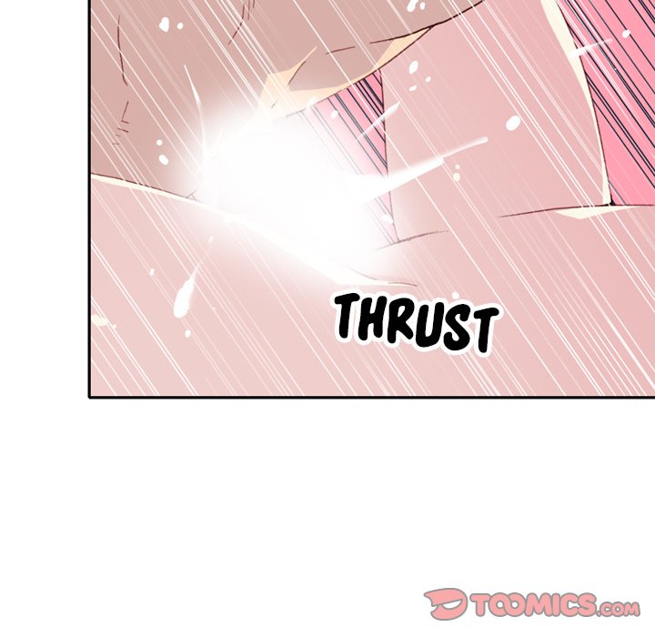 15 Beauties chapter 46 page 44
