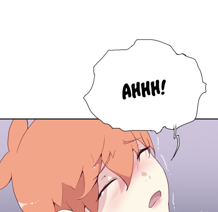 15 Beauties chapter 46 page 45