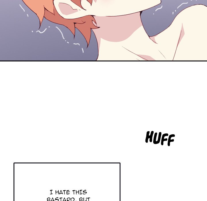 15 Beauties chapter 46 page 46