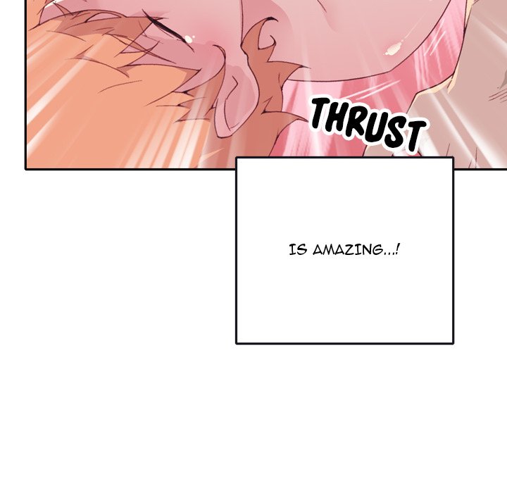 15 Beauties chapter 46 page 48