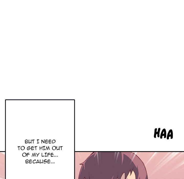 15 Beauties chapter 46 page 49