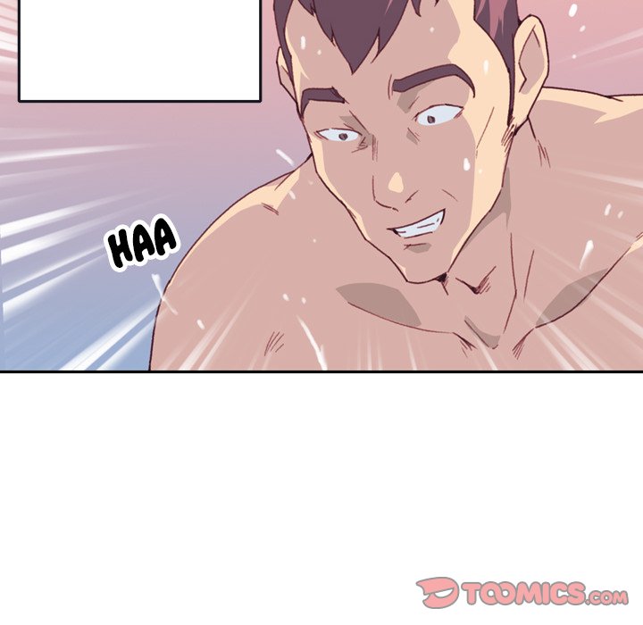 15 Beauties chapter 46 page 50