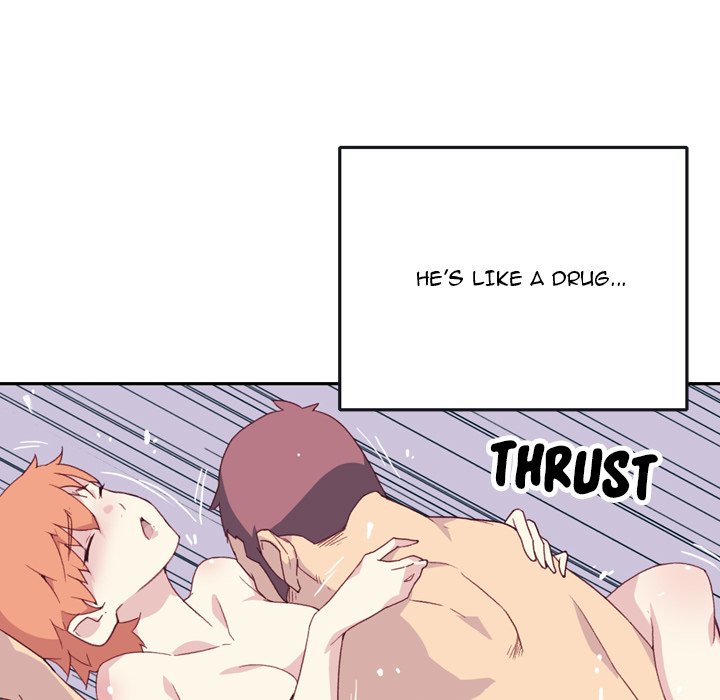 15 Beauties chapter 46 page 51