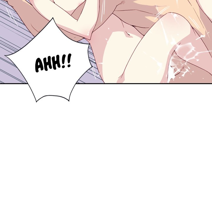 15 Beauties chapter 46 page 52