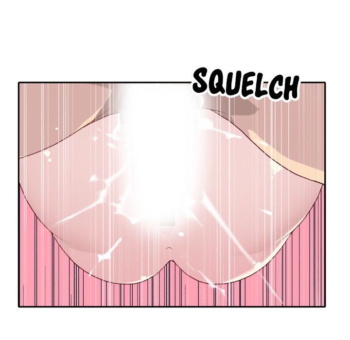 15 Beauties chapter 46 page 53