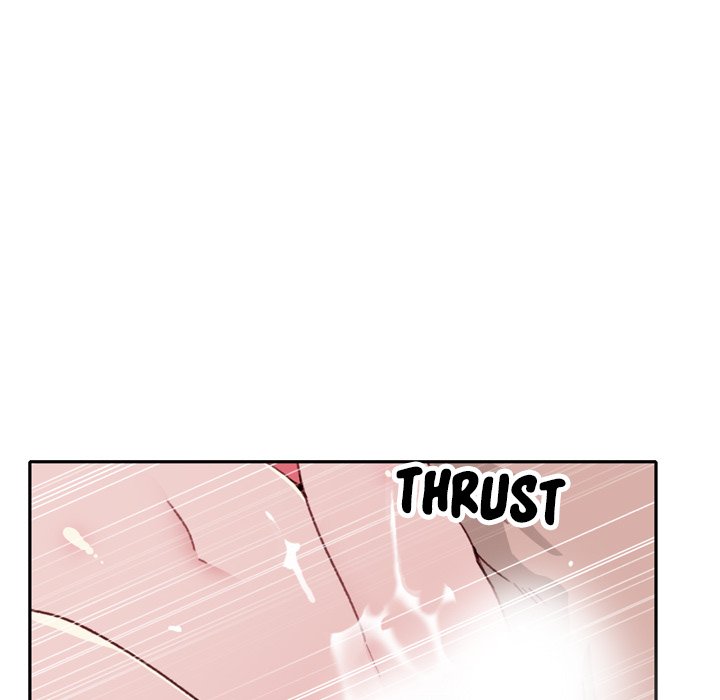 15 Beauties chapter 46 page 54