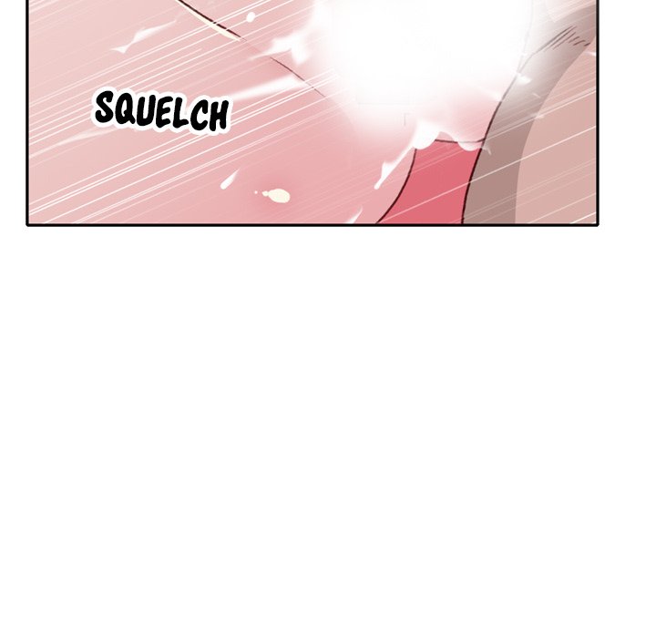 15 Beauties chapter 46 page 55