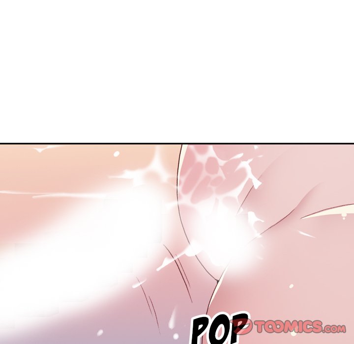 15 Beauties chapter 46 page 56