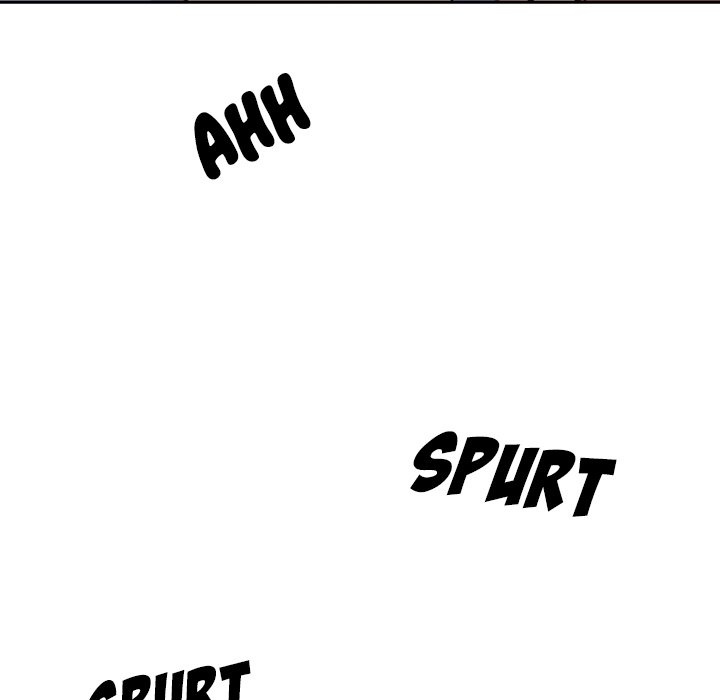 15 Beauties chapter 46 page 59