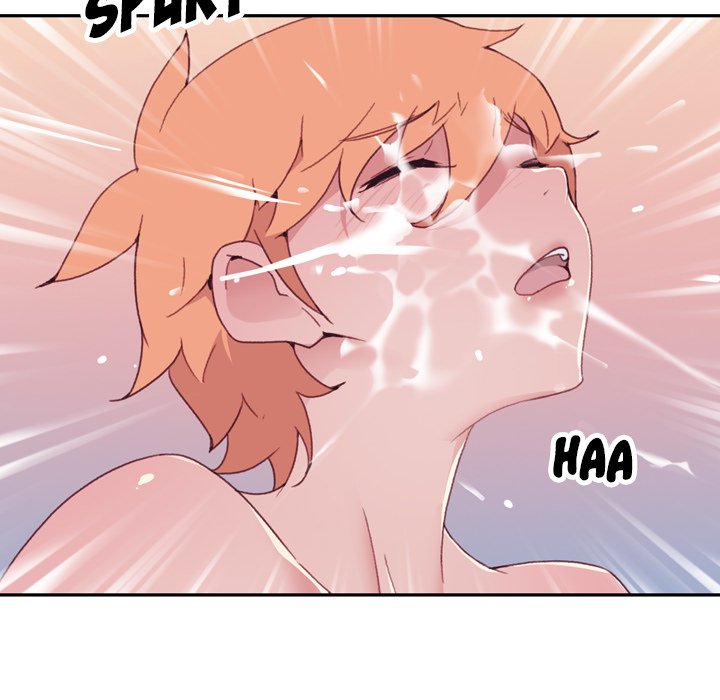 15 Beauties chapter 46 page 60