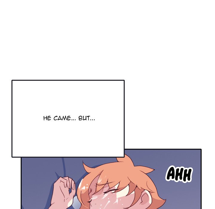 15 Beauties chapter 46 page 61