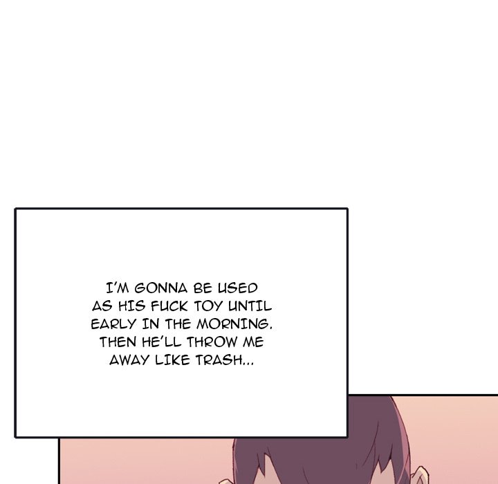 15 Beauties chapter 46 page 64