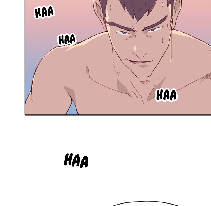 15 Beauties chapter 46 page 65