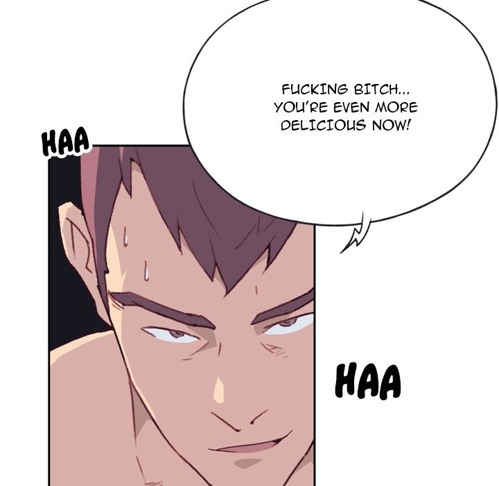 15 Beauties chapter 46 page 66